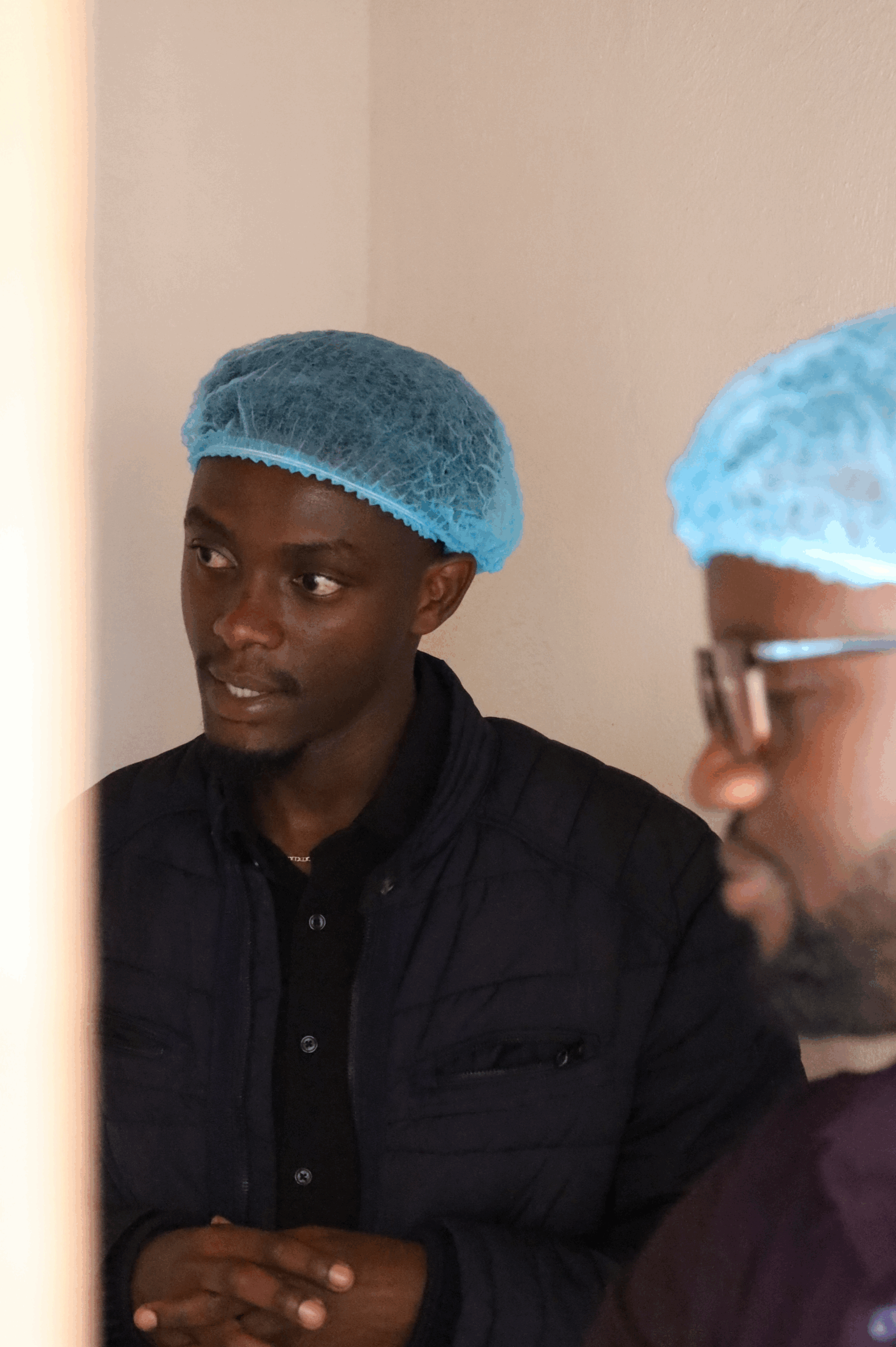 The Circular Economy In Africa