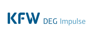 DEG Impulse