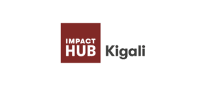 IHK