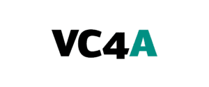 VC4A