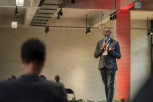 Featured image for AgriTech4Rwanda Innovation Challenge | Ireme Invest