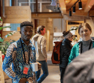 Featured image for Innovate Africa Challenge 2025