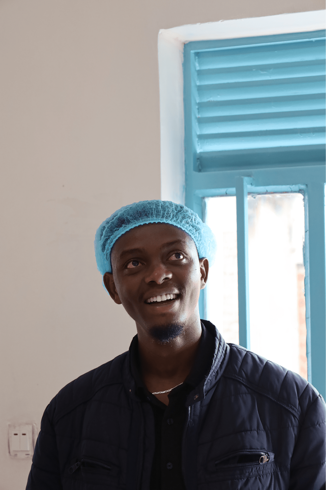 Featured image for AfriCircular Innovators Program CE Toolkit