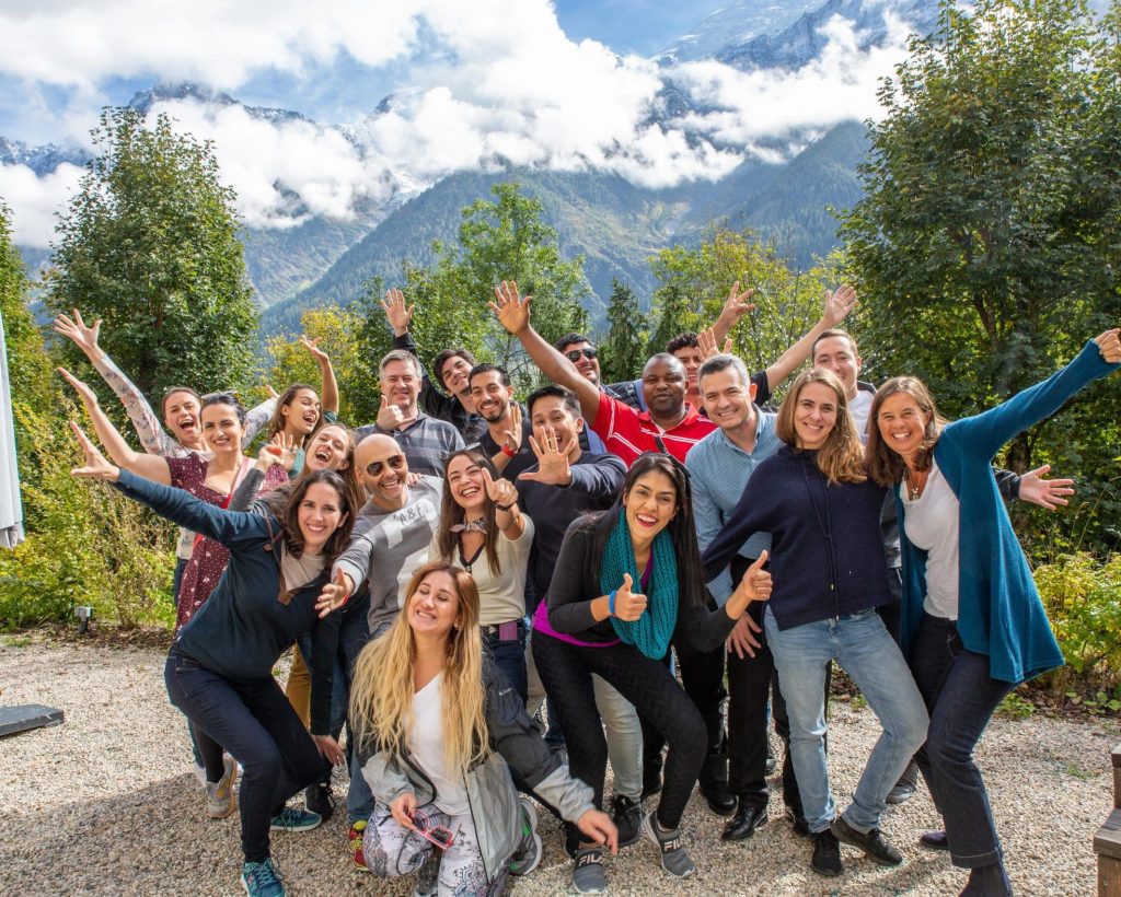 3.1-Chamonix-2019-Entrepreneurs-pic-1-scaled (1)