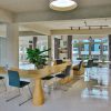 Events&ExperienceSpace-12