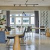 Events&ExperienceSpace-13