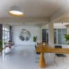 Events&ExperienceSpace-15