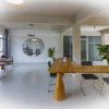Events&ExperienceSpace-16