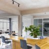 Events&ExperienceSpace-17