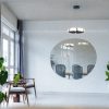 Events&ExperienceSpace-18
