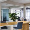 Events&ExperienceSpace-19