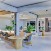 Events&ExperienceSpace-2