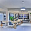 Events&ExperienceSpace-4