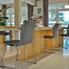 Events&ExperienceSpace-5