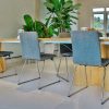 Events&ExperienceSpace-6