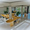 Events&ExperienceSpace-8