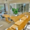 Events&ExperienceSpace-9