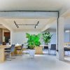 Events&ExperienceSpace