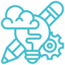 design-thinking
